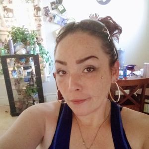 Meet your Posher, Marleen